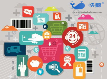 全渠道電商運(yùn)營策略 整合與優(yōu)化，打造無縫購物體驗(yàn)