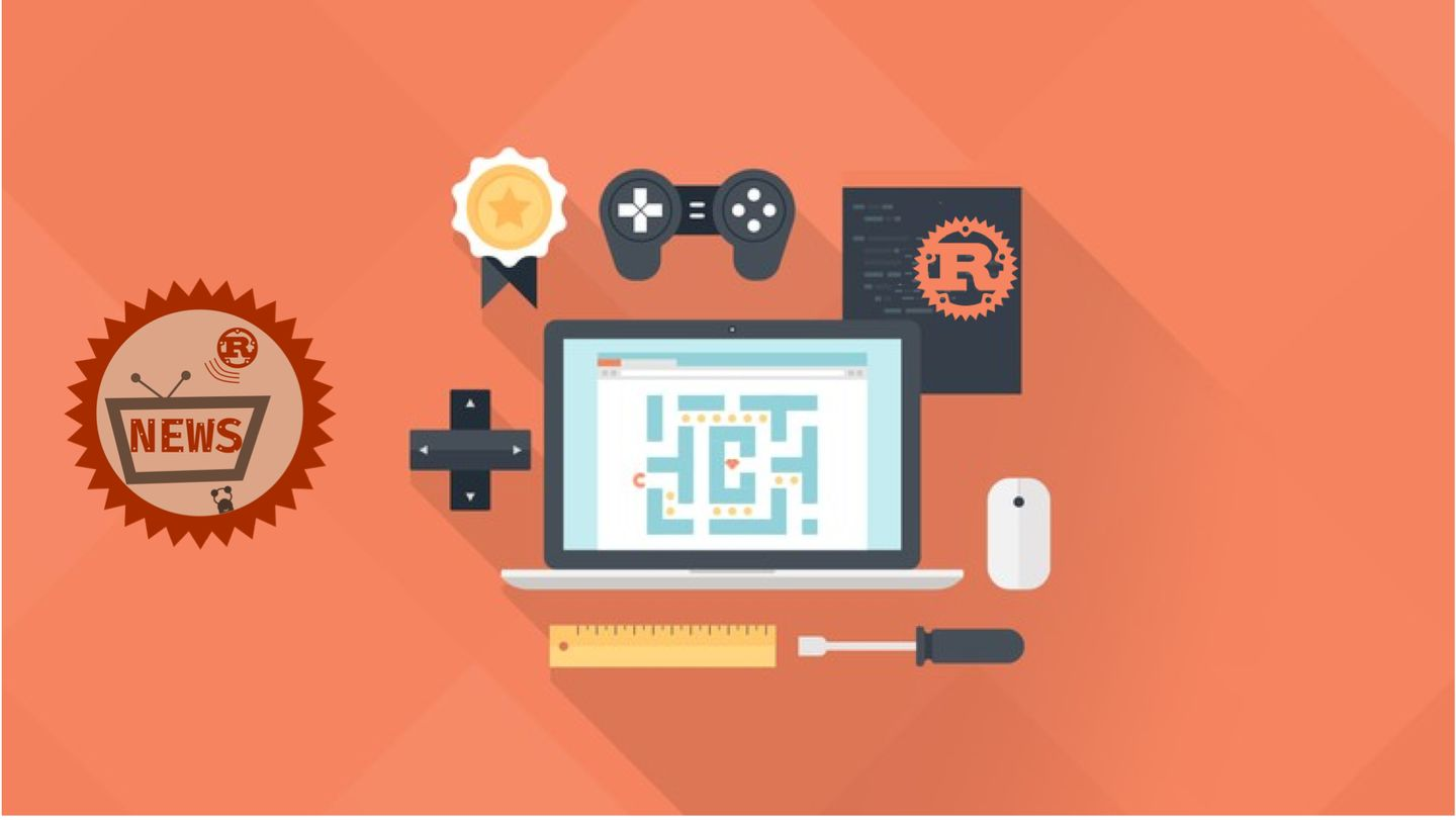 紅匣子科技 專業微信小游戲開發與定制服務專家