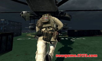 Hessian在網(wǎng)頁制作中的應(yīng)用與實現(xiàn)