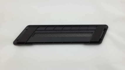 新一代PS4支架 工廠直銷，品質(zhì)與實惠的完美結(jié)合