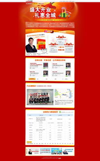 中公網(wǎng)頁設(shè)計(jì)團(tuán)隊(duì)2012年作品集 網(wǎng)頁制作的藝術(shù)與探索